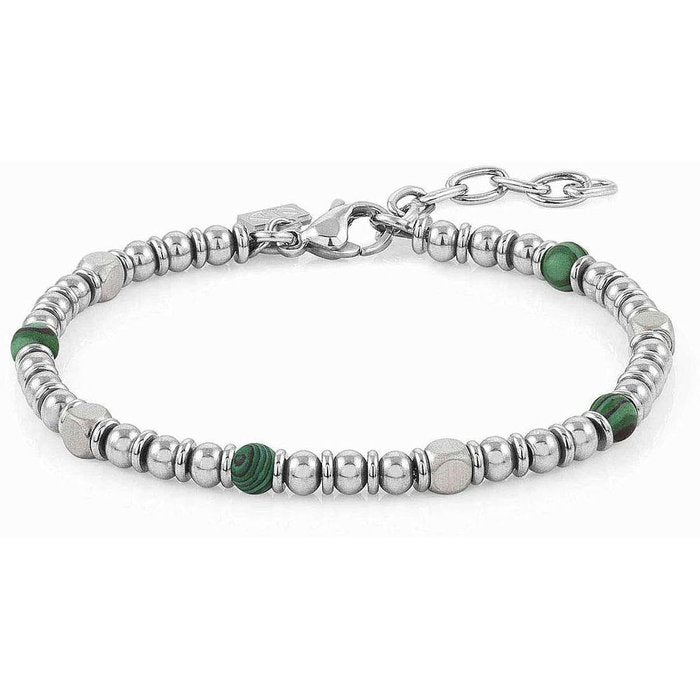 Bracciale INSTINCT