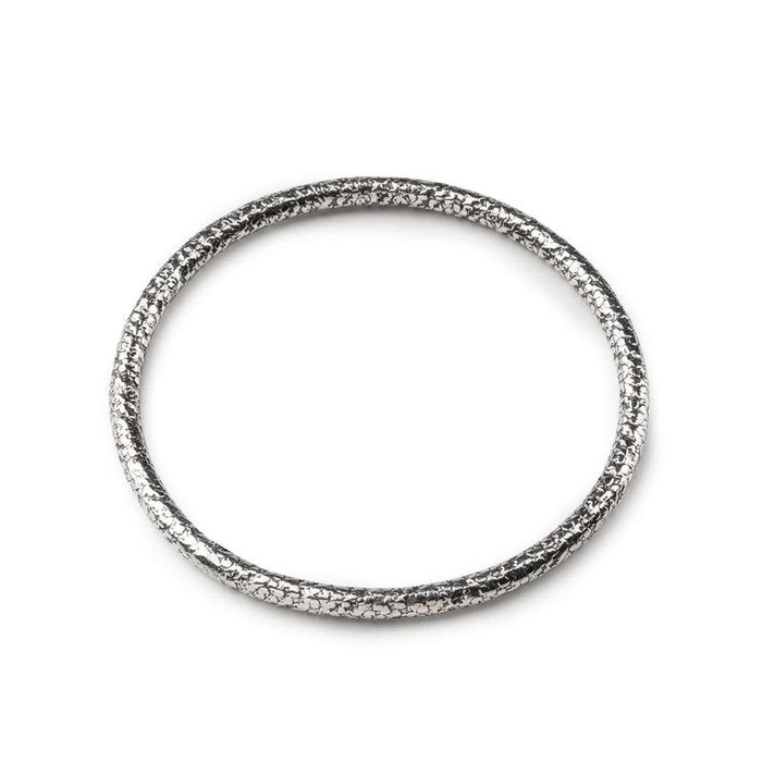 Bracciale Rigido Nude – S