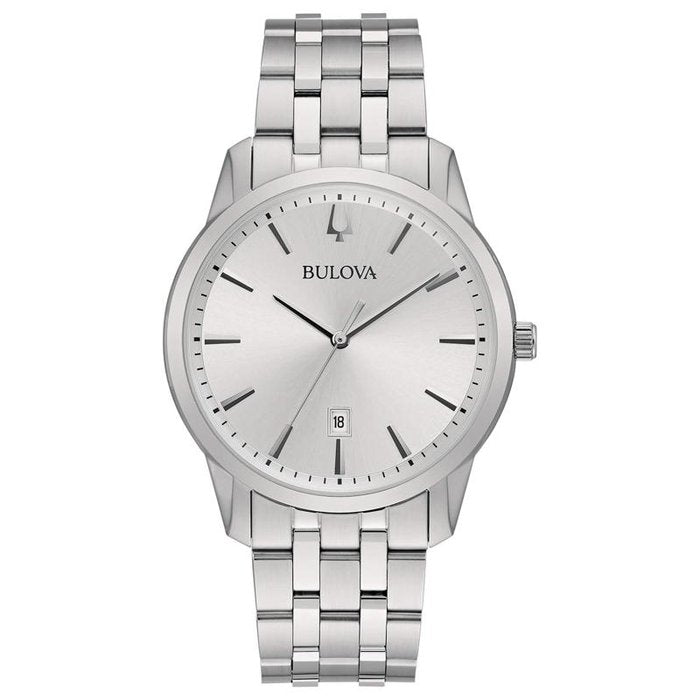 Orologio Sutton