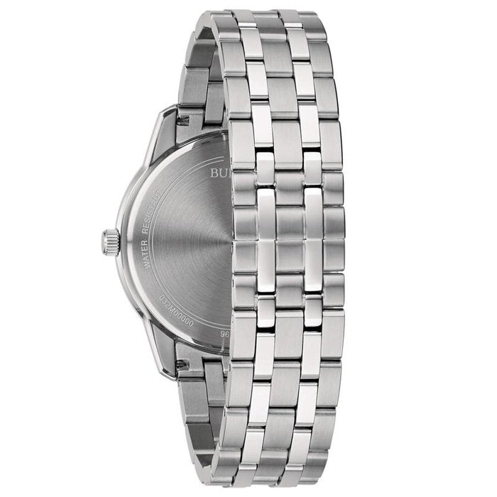 Orologio Sutton