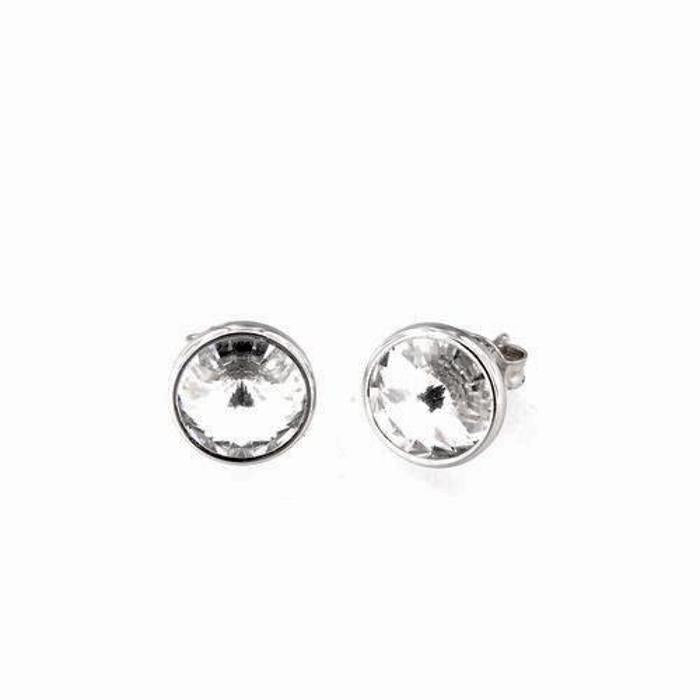 Orecchini In Argento 925
