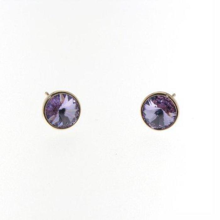 Orecchini In Argento 925