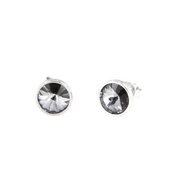 Orecchini In Argento 925