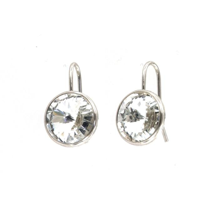 Orecchini In Argento 925
