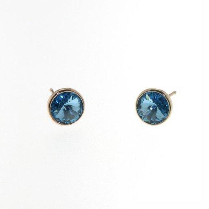 Orecchini In Argento 925