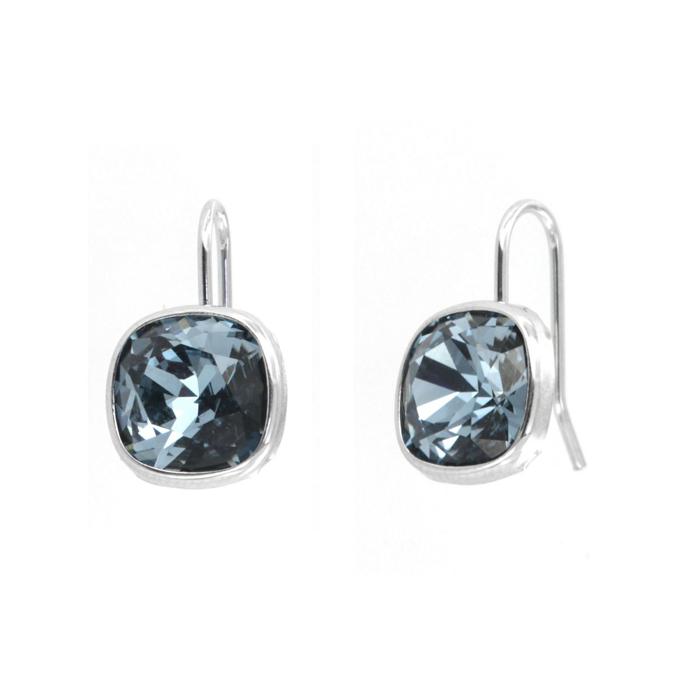 Orecchini In Argento 925