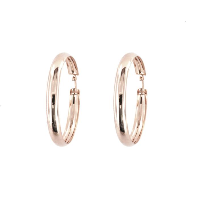 Orecchini In Argento 925