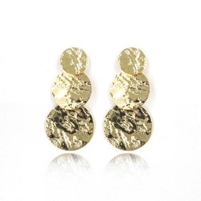 Orecchini In Argento 925