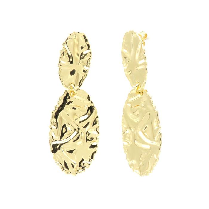 Orecchini In Argento 925