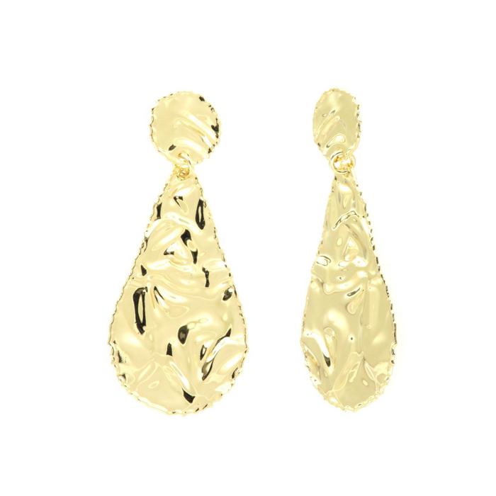 Orecchini In Argento 925