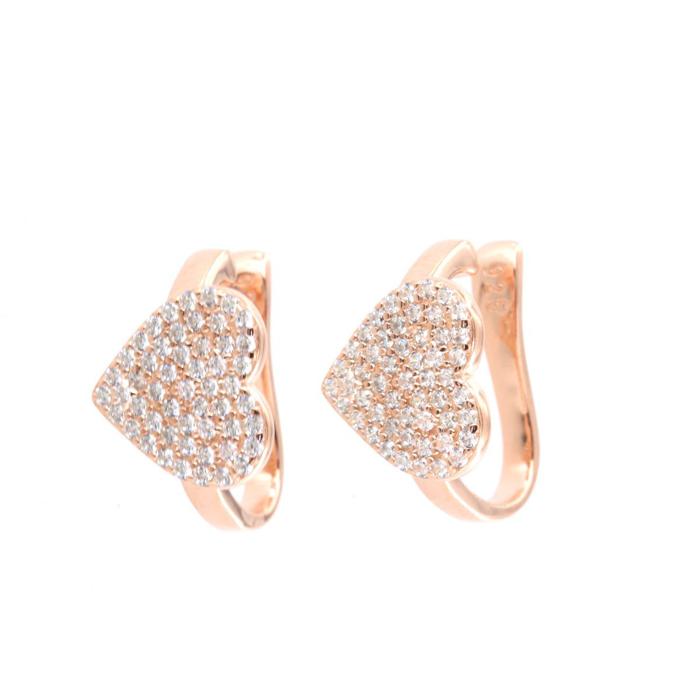 Ear Cuff