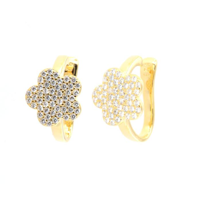 Ear Cuff