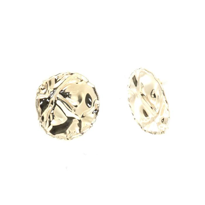 Orecchini In Argento 925