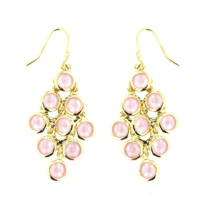 Orecchini In Argento 925