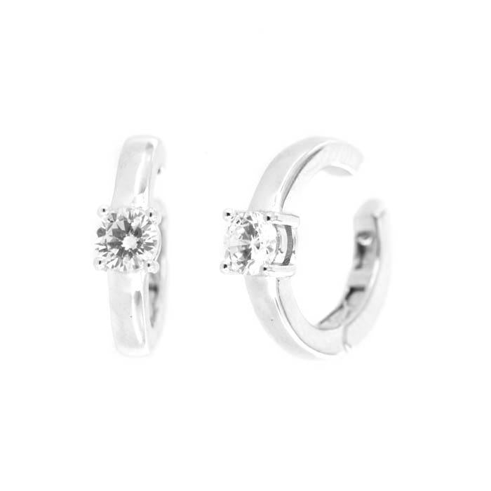 Ear Cuff