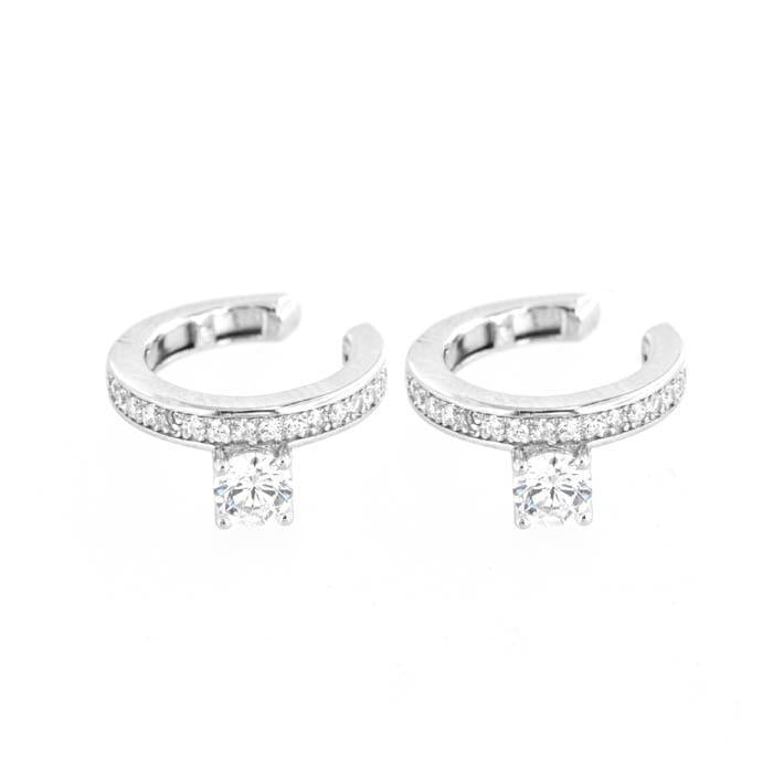 Ear Cuff