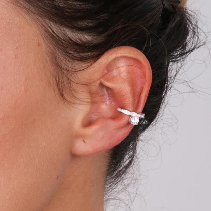 Ear Cuff