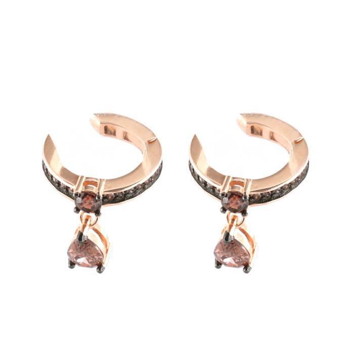 Ear Cuff