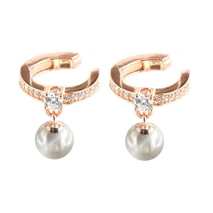 Ear Cuff