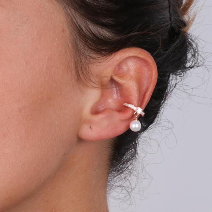 Ear Cuff