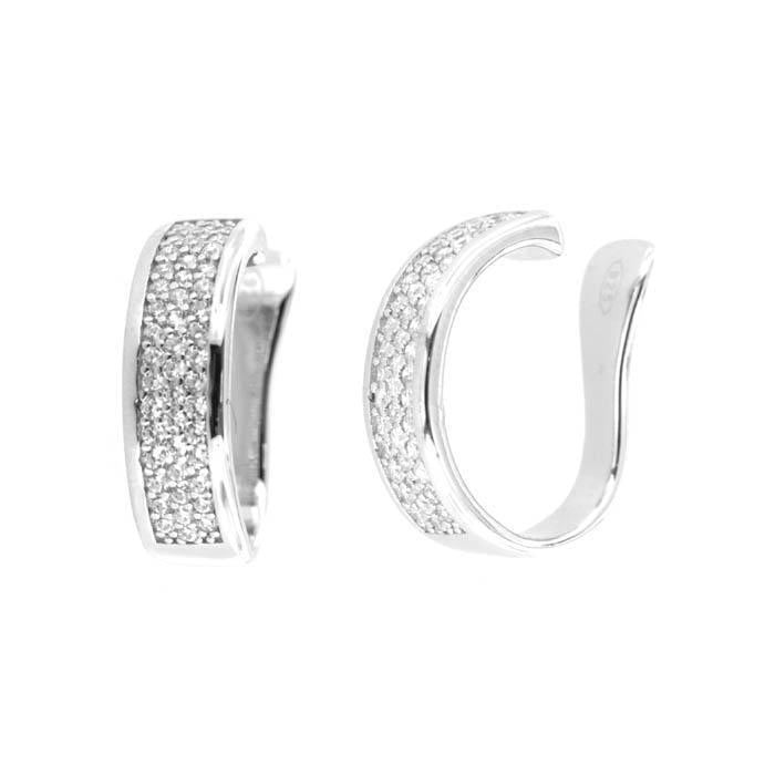 Ear Cuff