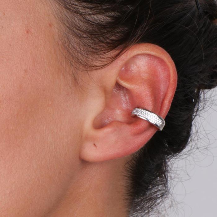 Ear Cuff