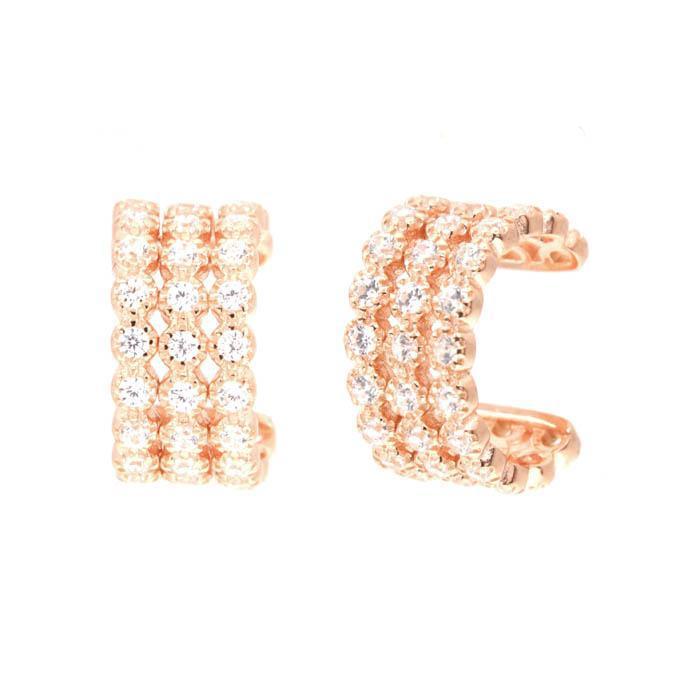 Ear Cuff