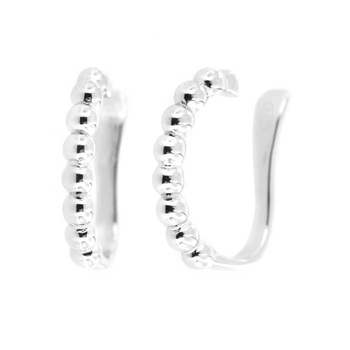Ear Cuff