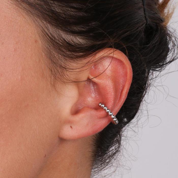 Ear Cuff