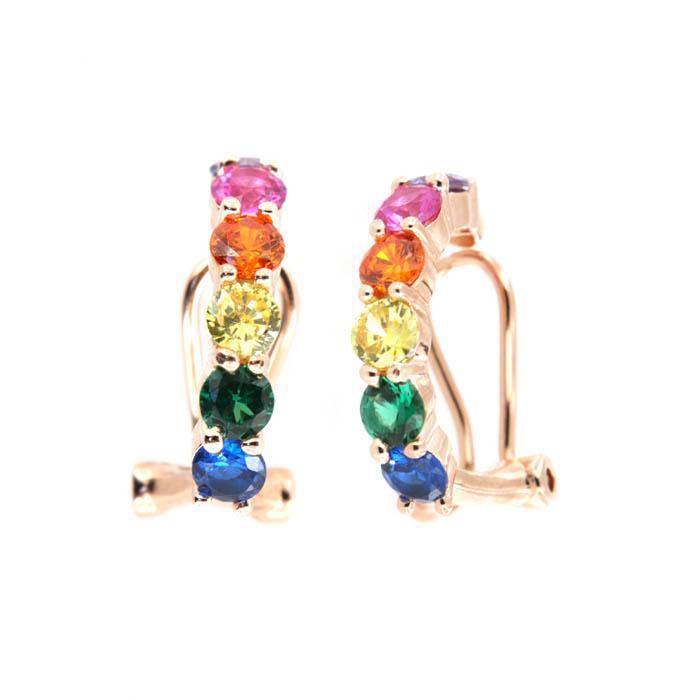 Ear Cuff