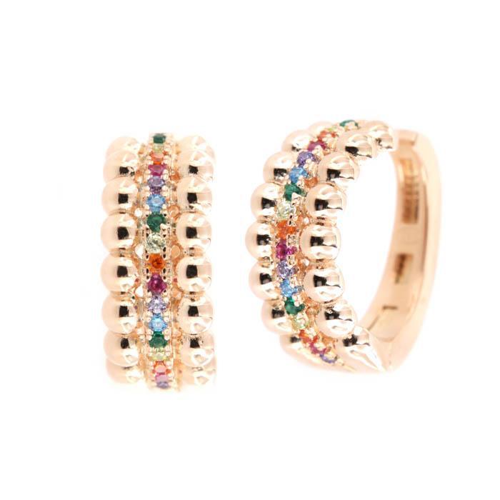 Ear Cuff