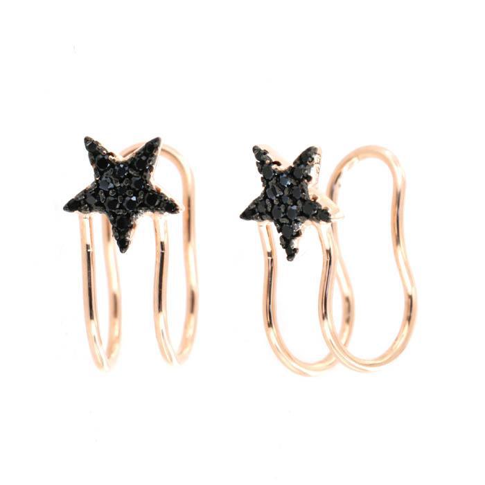 Ear Cuff
