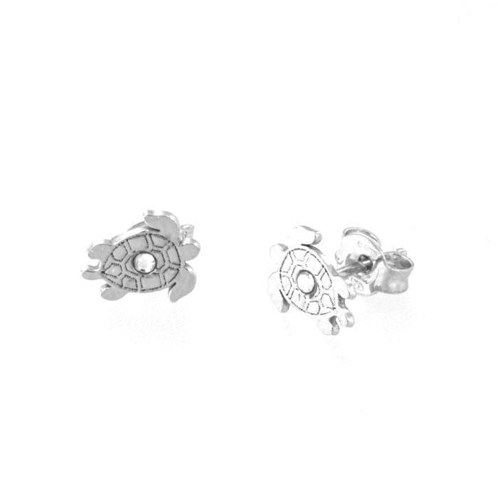Orecchini In Argento 925