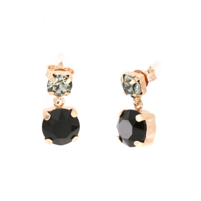 Orecchini In Argento 925