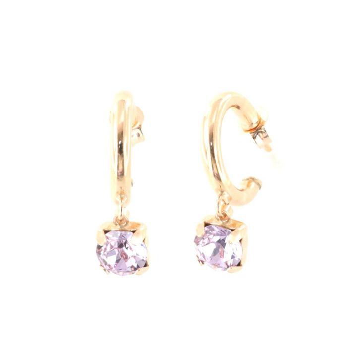 Orecchini In Argento 925