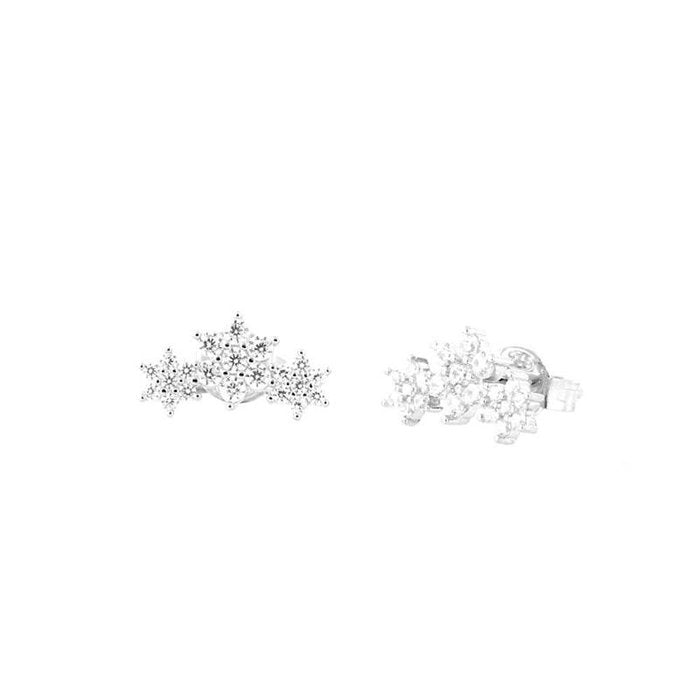 Orecchini in Argento 925