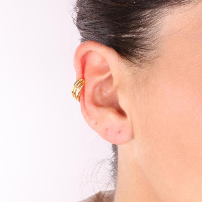 Ear Cuff