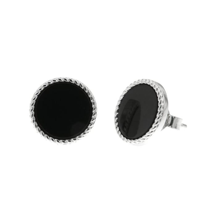 Orecchini In Argento 925