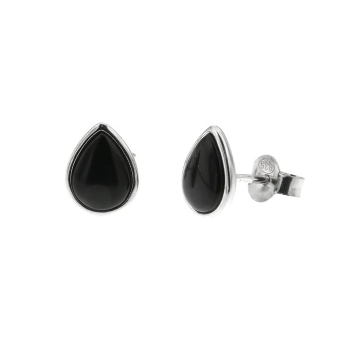 Orecchini In Argento 925