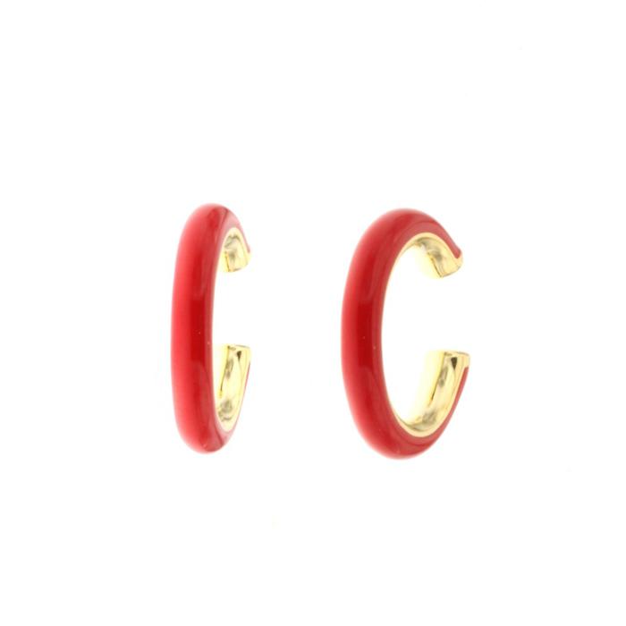 Ear Cuff