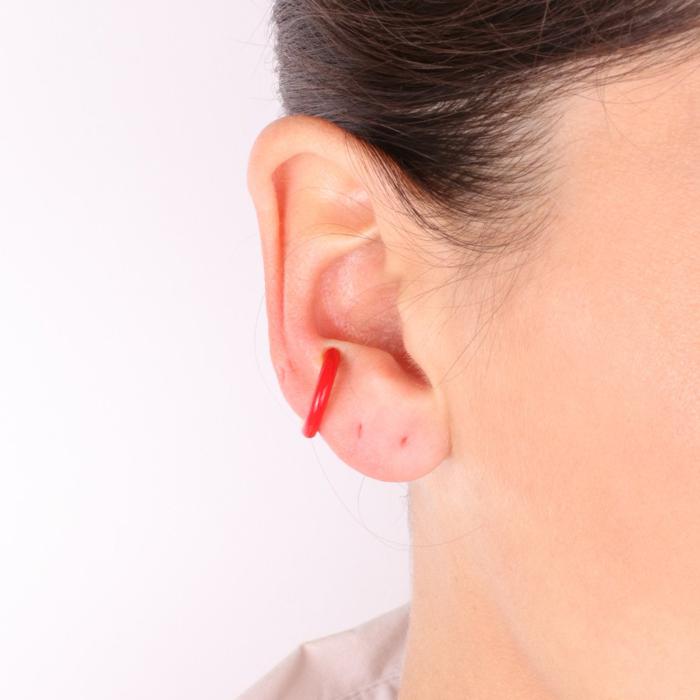 Ear Cuff