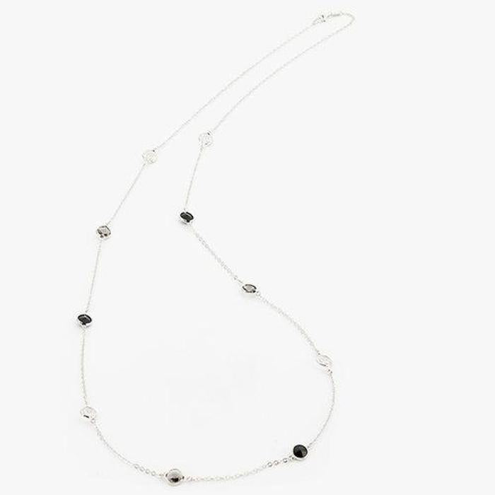 Collana In Argento 925