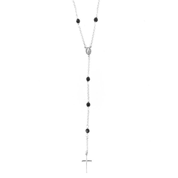 Collana In Argento 925
