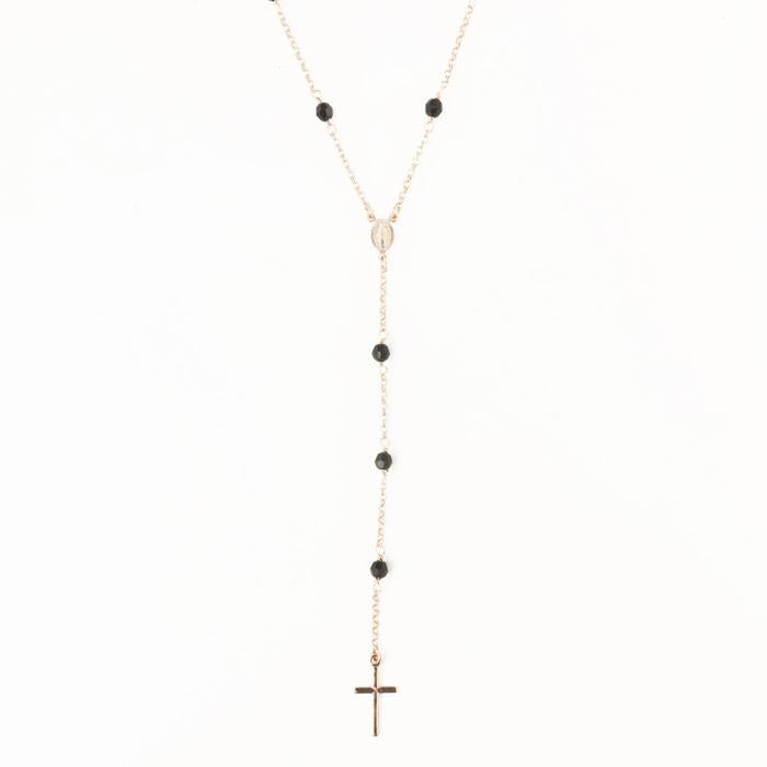 Collana In Argento 925