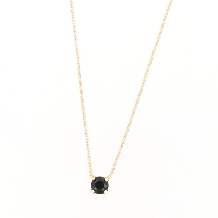 Collana In Argento 925