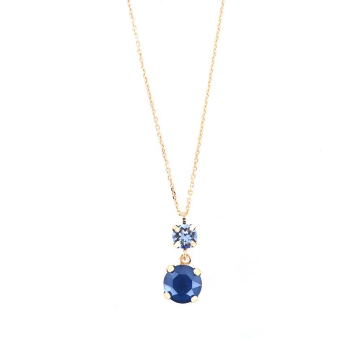 Collana In Argento 925