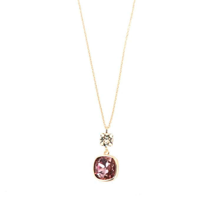 Collana In Argento 925