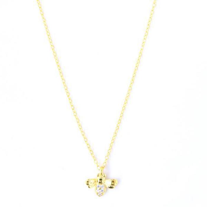 Collana In Argento 925