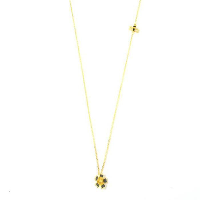 Collana In Argento 925