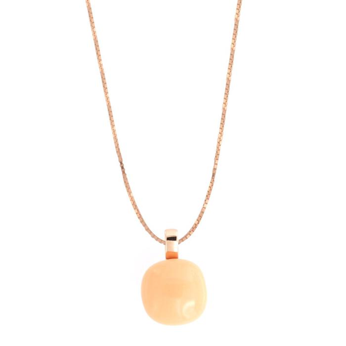 Collana In Argento 925